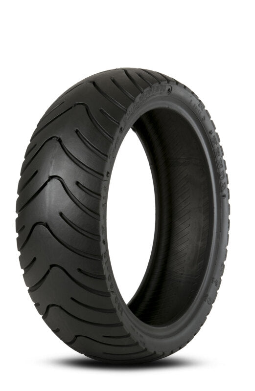 Kenda K413 Front/Rear Tire - 300-10 4PR 42J TL 104A1015 (84) KDA044131035B1