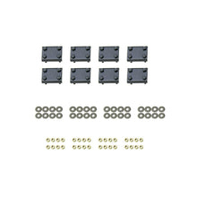 Load image into Gallery viewer, 22-1005_kodir.jpg