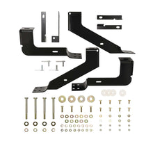 Load image into Gallery viewer, 22-1015_kodir_p04.jpg