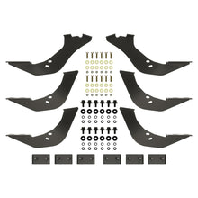 Load image into Gallery viewer, 22-1035_kodir.jpg