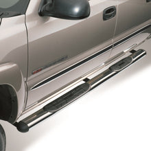 Load image into Gallery viewer, 22-1075_ov1.jpg