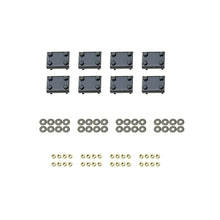 Load image into Gallery viewer, 22-1445_kof1.jpg