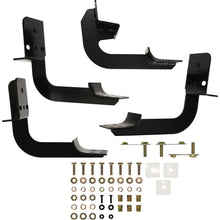 Load image into Gallery viewer, 22-1895_kof2.jpg