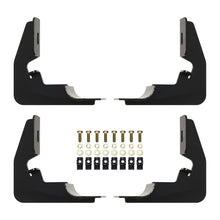 Load image into Gallery viewer, 22-2005_kodir.jpg