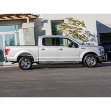 Load image into Gallery viewer, 22-2055_ov1.jpg