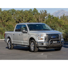 Load image into Gallery viewer, 22-2055_ov4.jpg