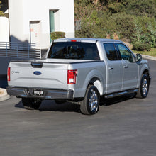 Load image into Gallery viewer, 22-2055_ov5.jpg