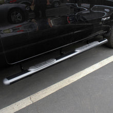 Load image into Gallery viewer, 22-2245_ov2.jpg