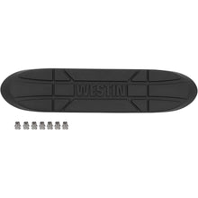 Load image into Gallery viewer, 22-5002_kof3.jpg