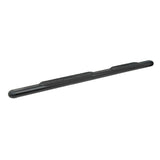 Premier 4 Oval Nerf Step Bars - Westin 22-5025