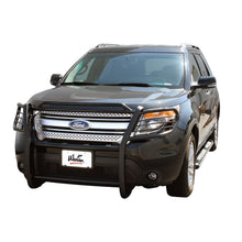 Load image into Gallery viewer, 22-5025_ov1.jpg