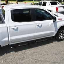 Load image into Gallery viewer, 22-5035_ov4.jpg