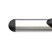 Load image into Gallery viewer, 22-5040_kof2.jpg