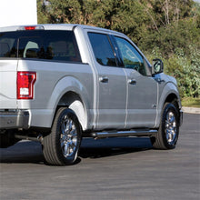 Load image into Gallery viewer, 22-5040_ov2.jpg