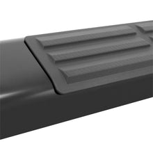 Load image into Gallery viewer, 22-6005_kof5.jpg