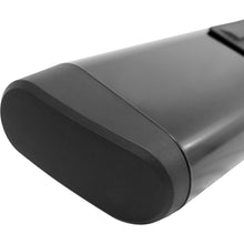 Load image into Gallery viewer, 22-6025_kof4.jpg