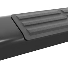 Load image into Gallery viewer, 22-6025_kof5.jpg