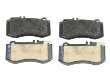 Load image into Gallery viewer, Brake Pad Set