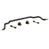 1964-1972 GM A-Body Front Sport Sway Bar from Hotchkis Sport Suspension  -  Hotchkis Performance 2202F