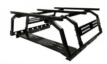 Load image into Gallery viewer, Discovery Rack - Perfect Tacoma Bed Rack Solution Overland Vehicle Systems