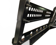 Load image into Gallery viewer, Discovery Rack - Perfect Tacoma Bed Rack Solution Overland Vehicle Systems - Overland Vehicle Systems 22030101 HYDZ_22030101