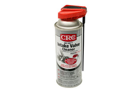 Intake Valve Cleaner