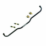1967-1969 GM F-Body Front Sport Sway Bar from Hotchkis Sport Suspension  -  Hotchkis Performance 2207F