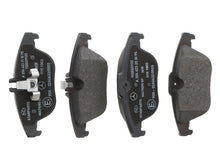 Load image into Gallery viewer, Brake Pad Set