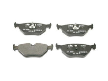 Load image into Gallery viewer, Brake Pad Set