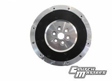 Load image into Gallery viewer, Clutch Masters 2016 Ford Focus RS 2.3L Aluminum Flywheel CLMFW-230-AL