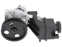 Load image into Gallery viewer, Power Steering Pump AAE - 63405N KRKS_63405N