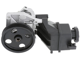 Power Steering Pump AAE - 63405N KRKS_63405N