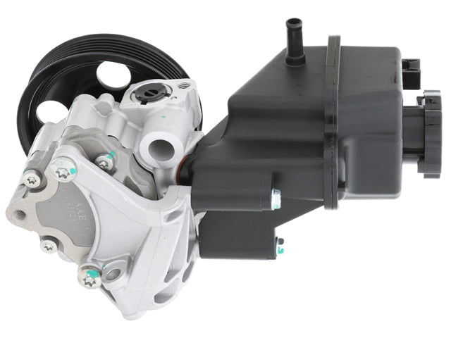 Power Steering Pump AAE - 63405N KRKS_63405N