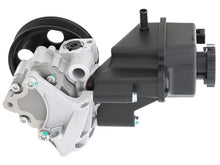 Load image into Gallery viewer, Power Steering Pump AAE - 63405N KRKS_63405N