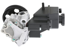 Load image into Gallery viewer, Power Steering Pump