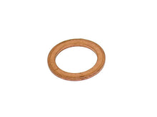 Load image into Gallery viewer, Copper Washer
