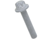 Load image into Gallery viewer, Serrated Head Bolt