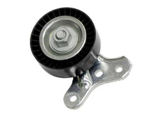 Load image into Gallery viewer, Drive Belt Idler Pulley