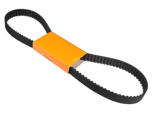 Timing Belt