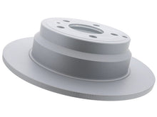 Load image into Gallery viewer, Brake Disc