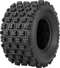 Load image into Gallery viewer, QuadBoss QBT739 Series Tire - 20x11-9 4Ply QBS608998