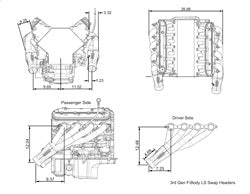 22311400-3rd_Gen_F-Body_LS_Swap_Headers.jpg