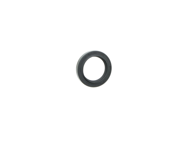 Seal