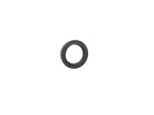 Load image into Gallery viewer, Seal
