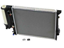 Load image into Gallery viewer, Radiator