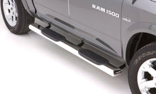 Load image into Gallery viewer, 22368038_On_Vehicle_HR.jpg