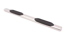 Load image into Gallery viewer, 22368768_off_vehicle_HR.jpg