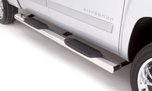 Load image into Gallery viewer, 22368768_on_vehicle_HR.jpg