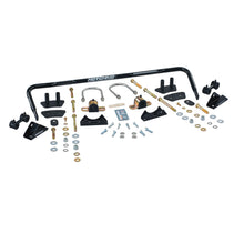 Load image into Gallery viewer, 2236R.jpg