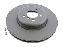 Load image into Gallery viewer, Brake Disc